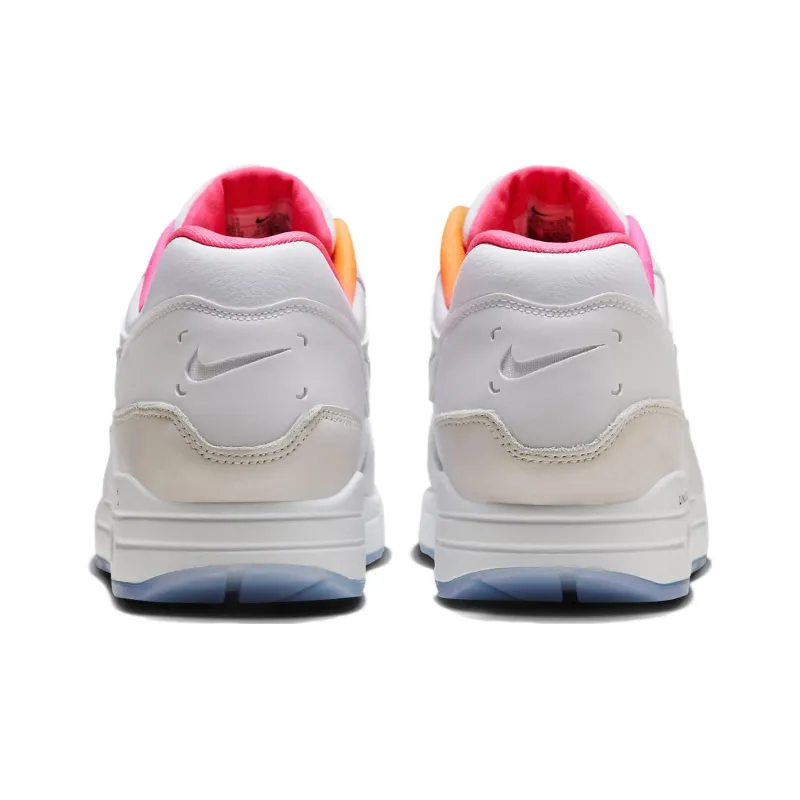 Nike Air Max 1 "Unlock Your Space"-2