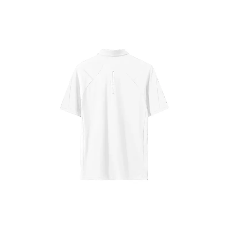 SUPIELD Ice Touch Series Polo Shirts Men-3
