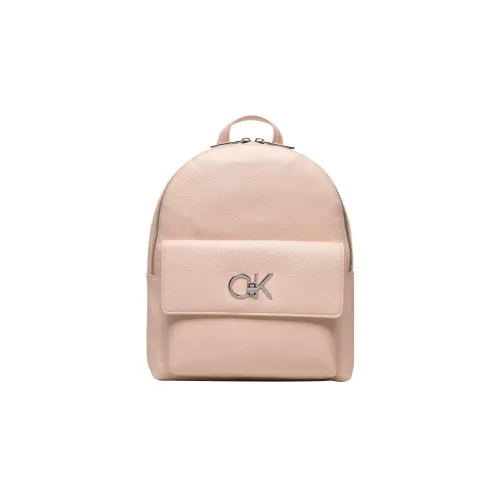 Calvin Klein Backpacks