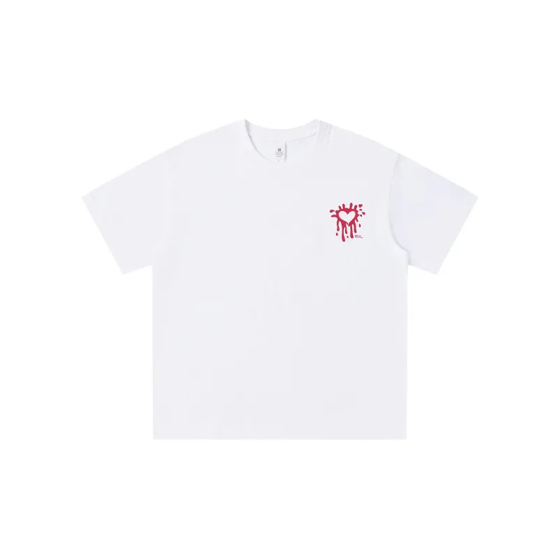 30BRAID T Shirts Unisex-21