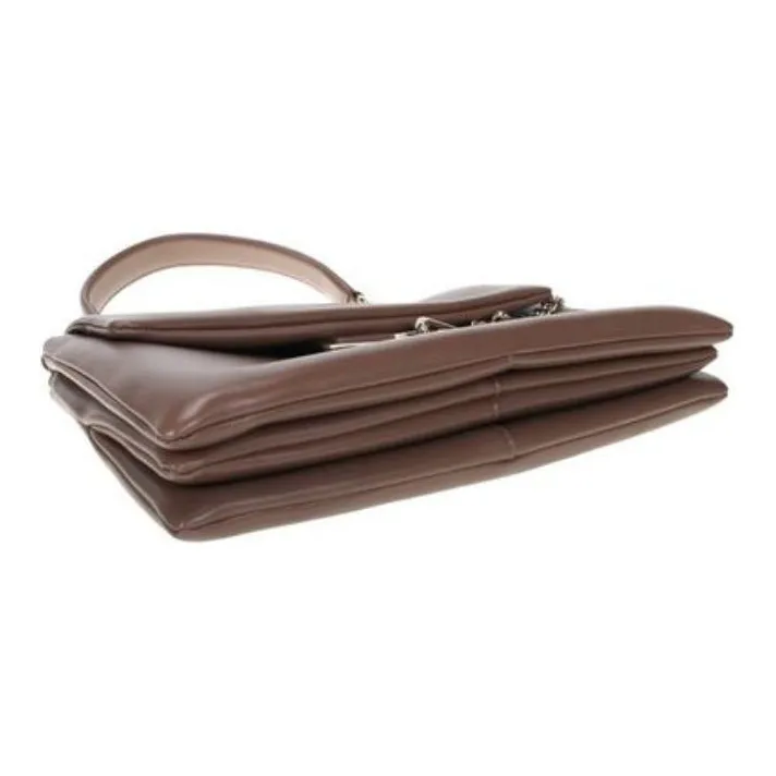 Chloé Bags Handbags-3