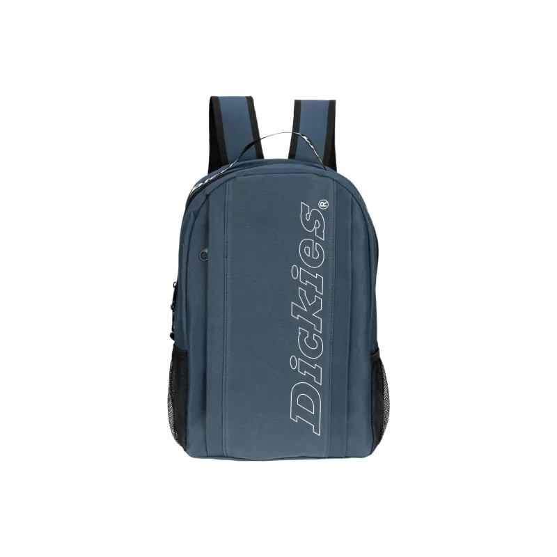 Dickies Backpacks-0