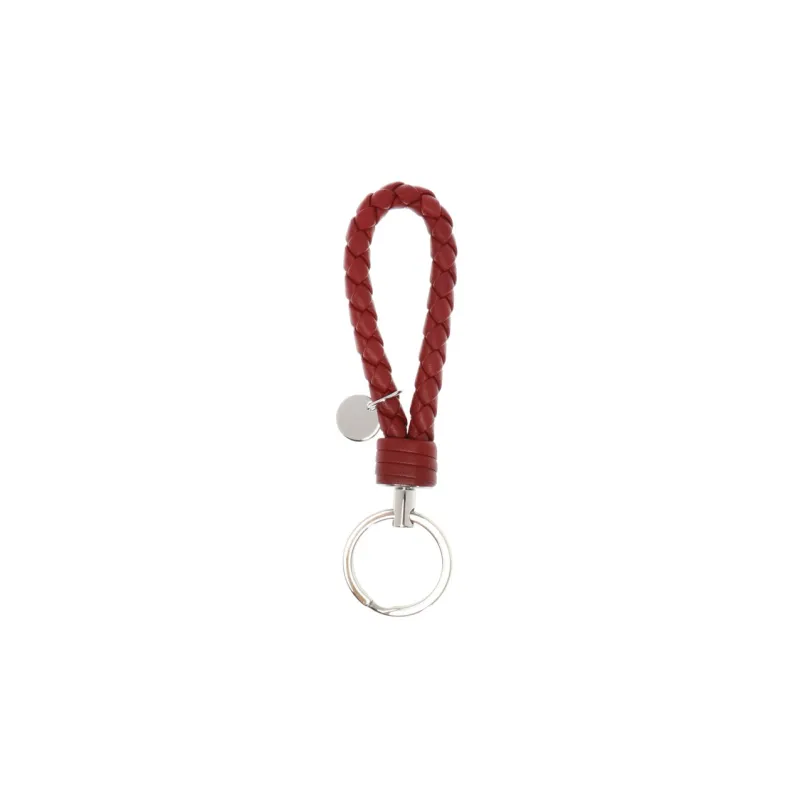 Bottega Veneta Keychains Men-1