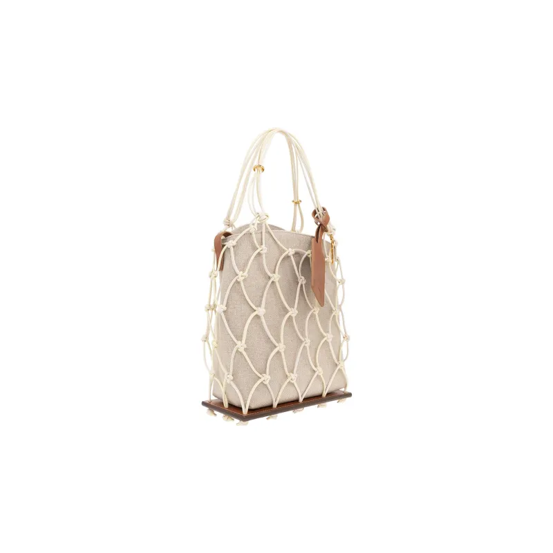 Jacquemus Handbags-1
