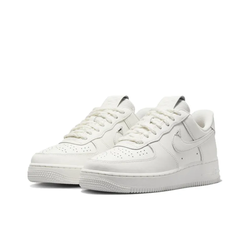 Nike Air Force 1 Low '07 LV8 Needlework Women's-2