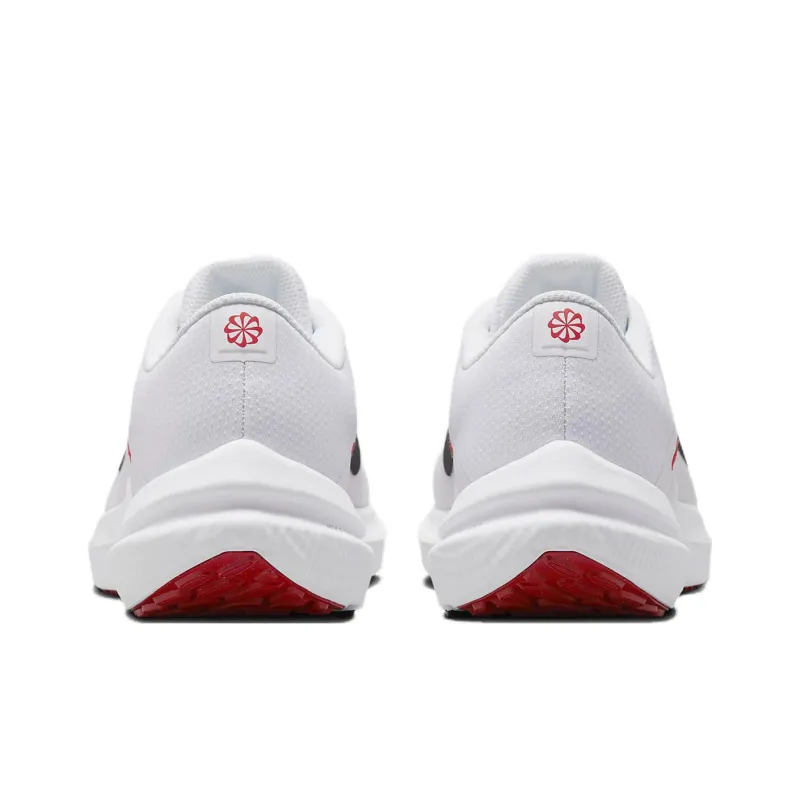 Nike Air Zoom Winflo 10 'White Black Crimson'-4
