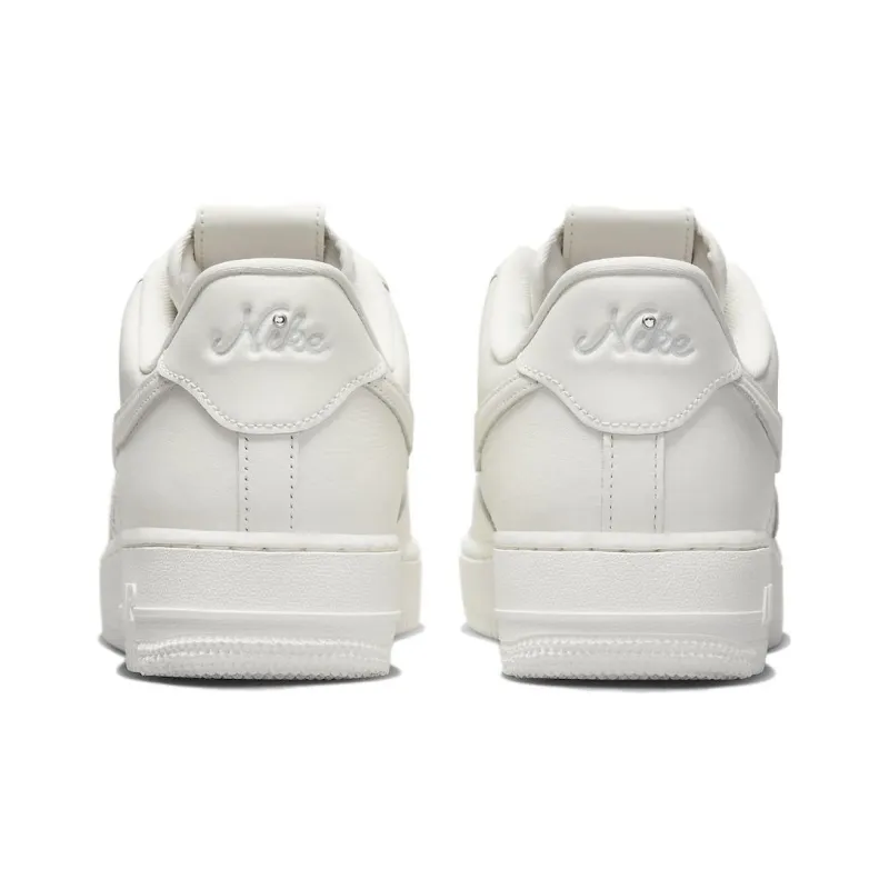 Nike Air Force 1 Low '07 LV8 Needlework Women's-3