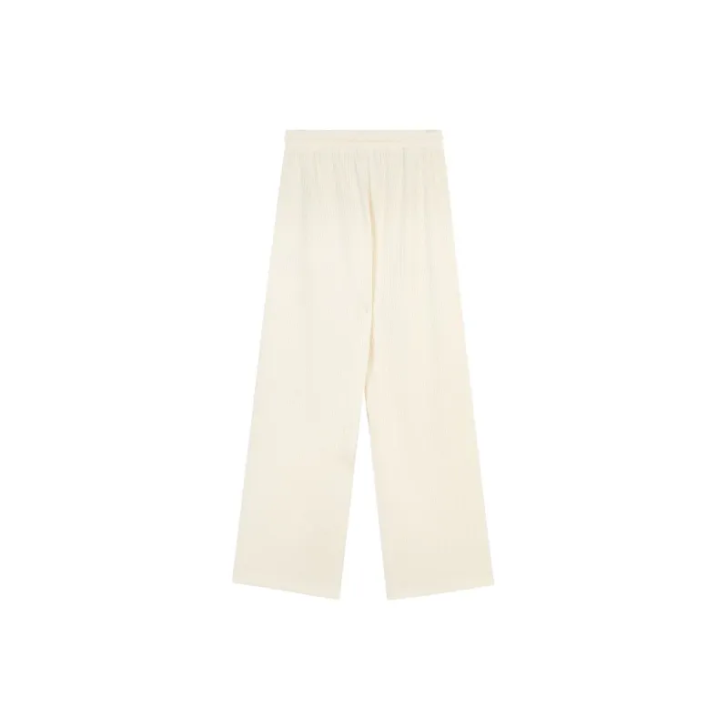 PCMY Casual Pants Unisex-1