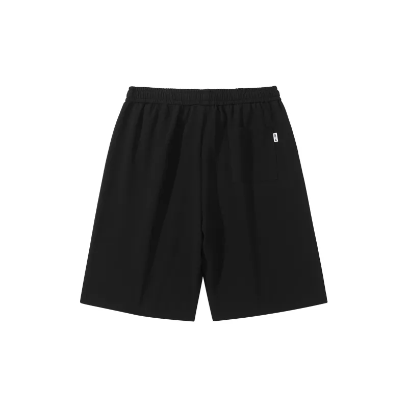 S.view Casual Shorts Unisex-11