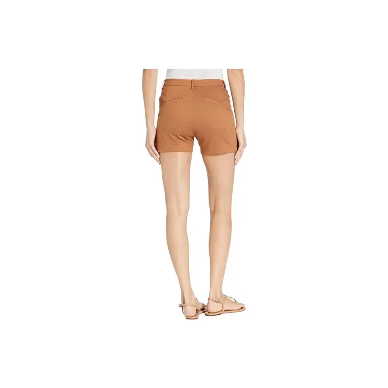 Arcteryx VEILANCE FRAME Casual Shorts Women's-9