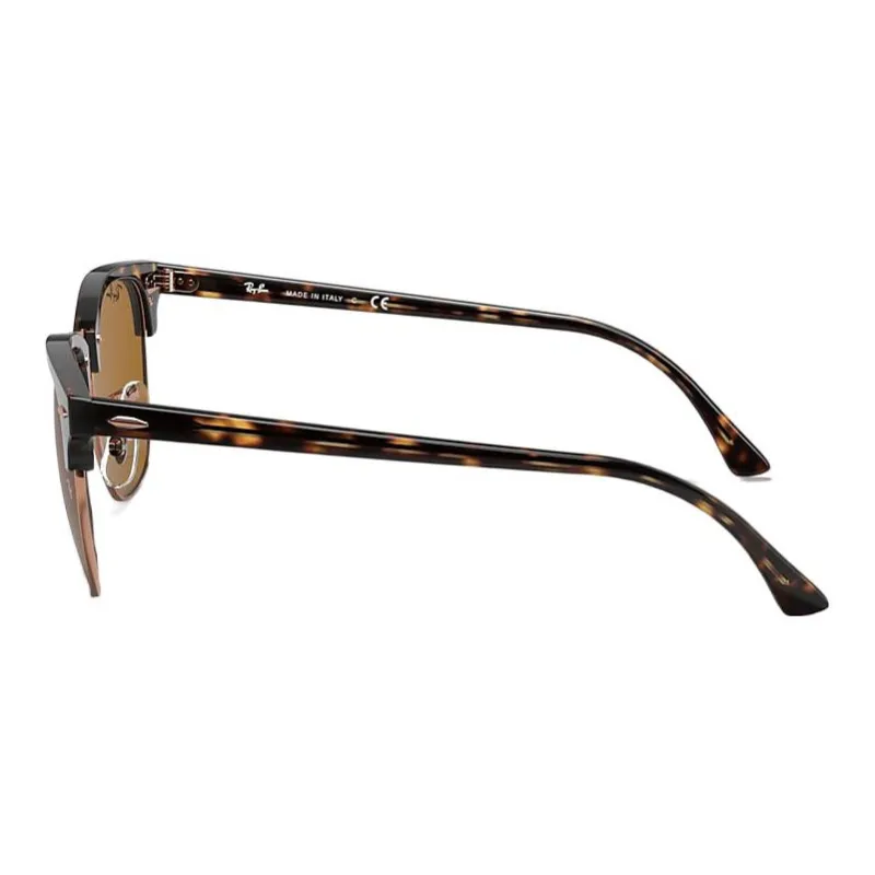 RayBan Clubmaster Sunglasses-3
