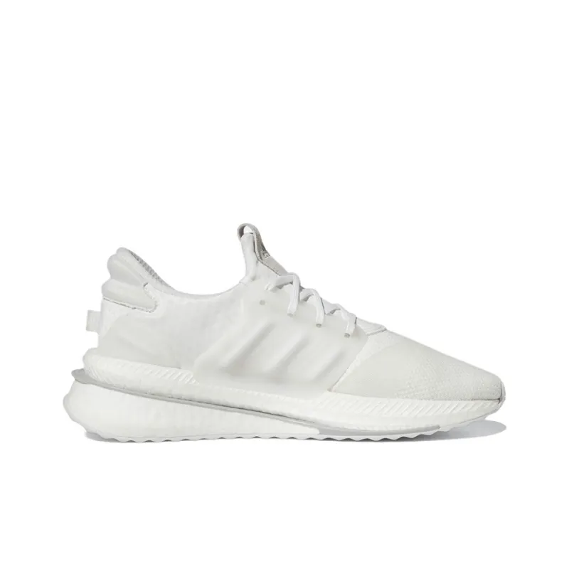 adidas X_Plrboost Triple White-1