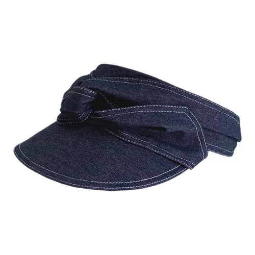 MUYKUY Baseball Caps Women's