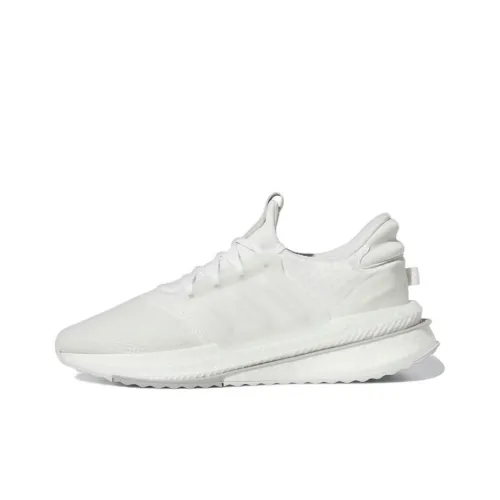 adidas X_Plrboost Triple White