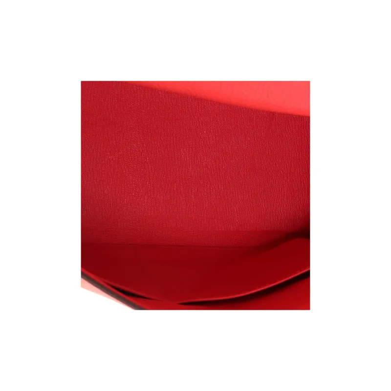 HERMES Kelly Handbags-4