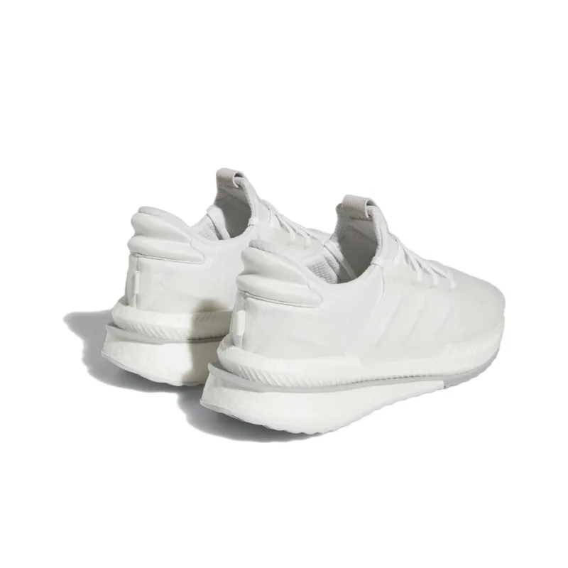 adidas X_Plrboost Triple White-3