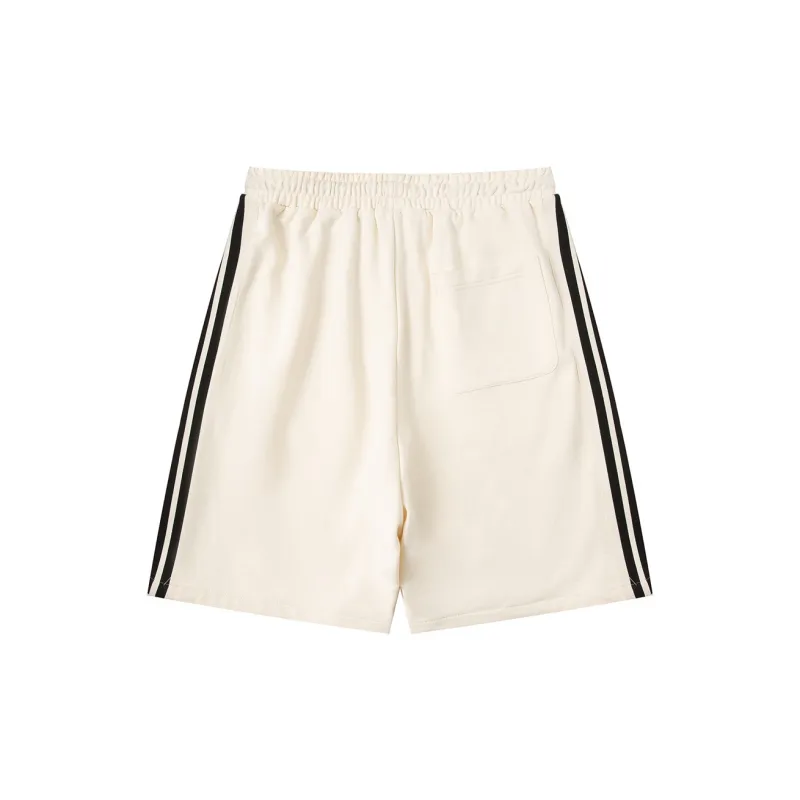 GOLFCROSS Casual Shorts Unisex-7