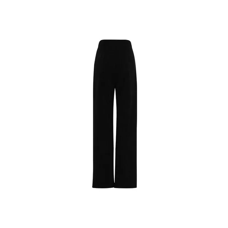 MEIYANG Casual Pants Women's-7