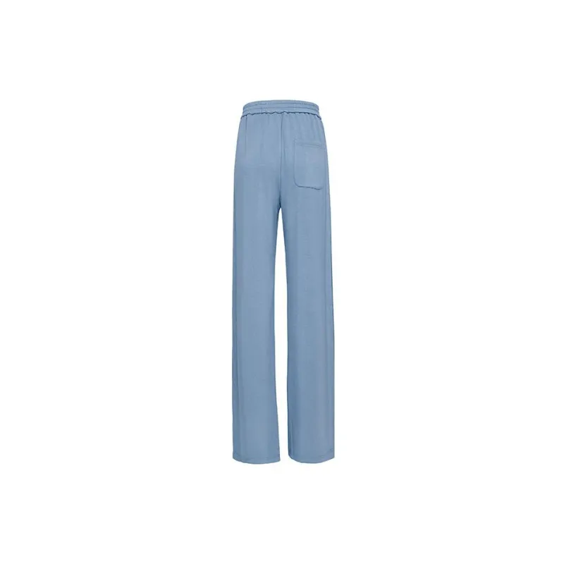 MEIYANG Casual Pants Women's-5