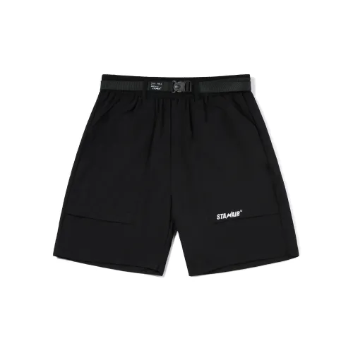 STANAIR Unisex Casual Shorts