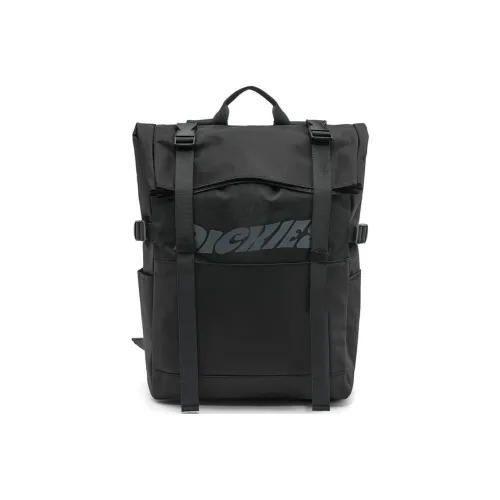 Dickies Backpacks