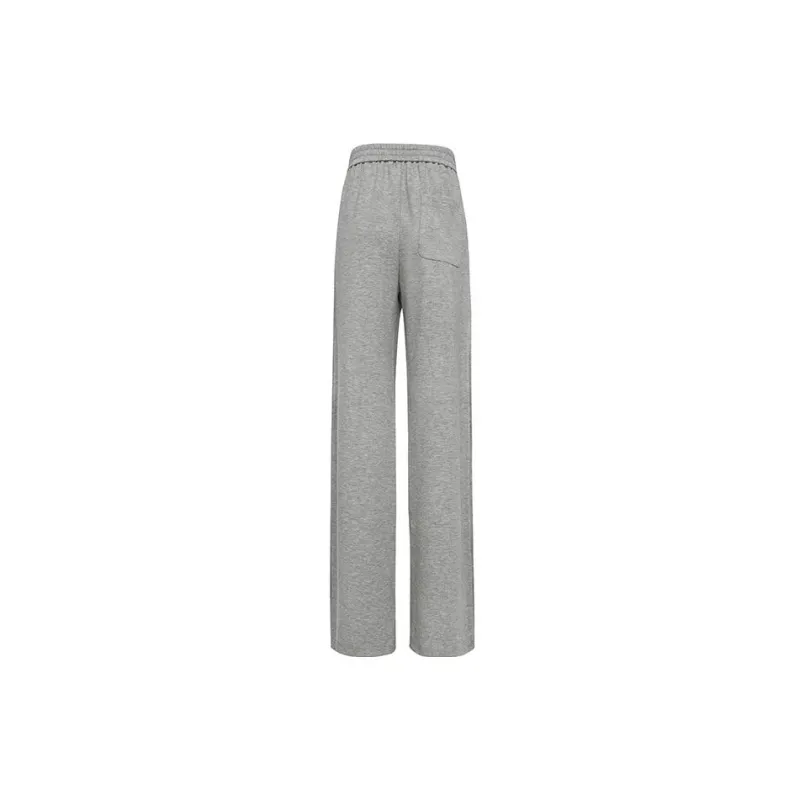 MEIYANG Casual Pants Women's-1