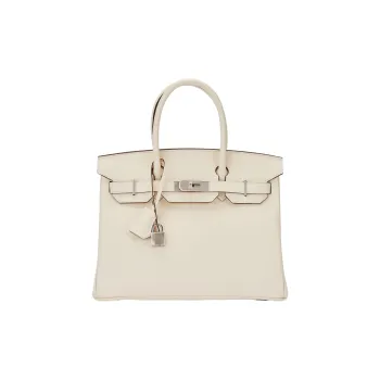 HERMES Birkin Handbags