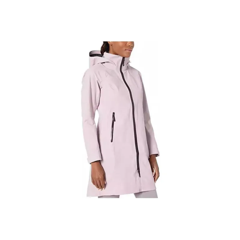 Arcteryx Windbreaker Jacket Women's-1