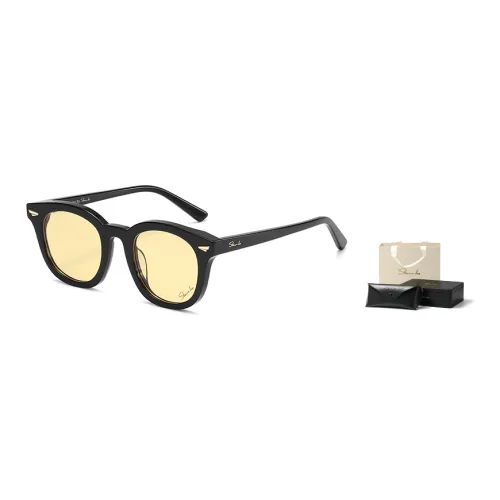 SHAWN LEE Sunglasses Unisex