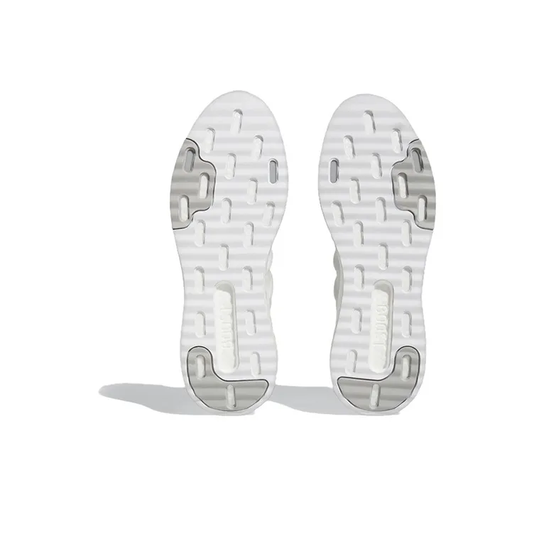 adidas X_Plrboost Triple White-5