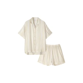Same Language Women's Pajama Sets