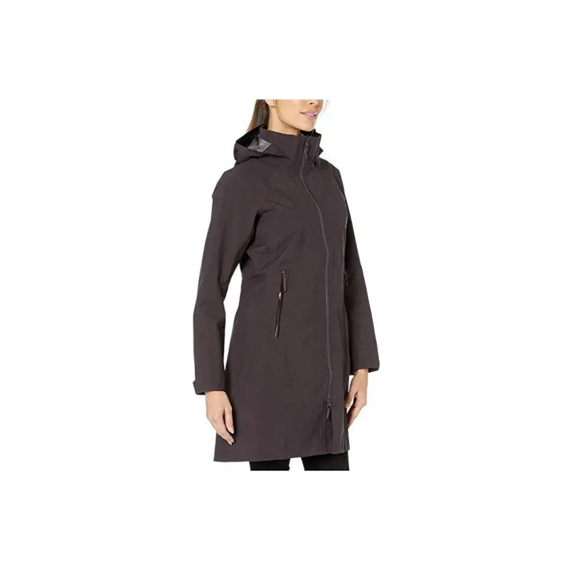 Arcteryx Windbreaker Jacket Women's-3