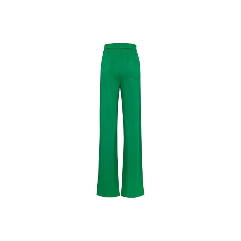 MEIYANG Casual Pants Women's-8