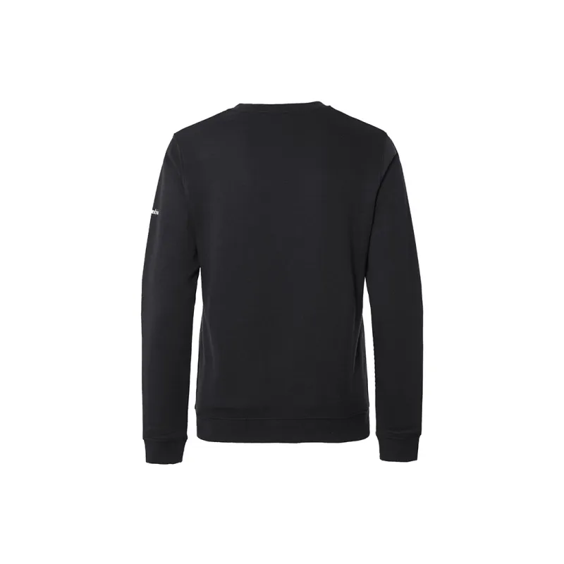 Columbia Sweatshirts Women's Black-1
