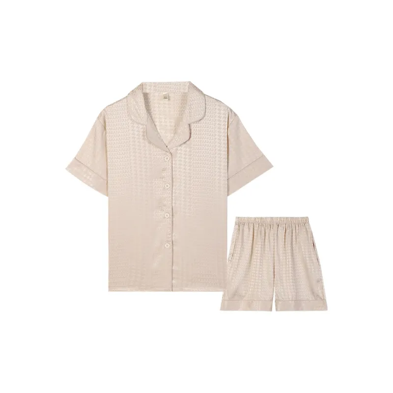 MEITENG Unisex Pajama Sets-2
