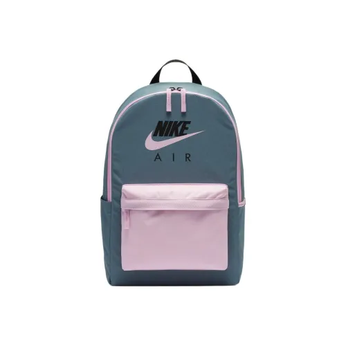 Nike Heritage Backpacks