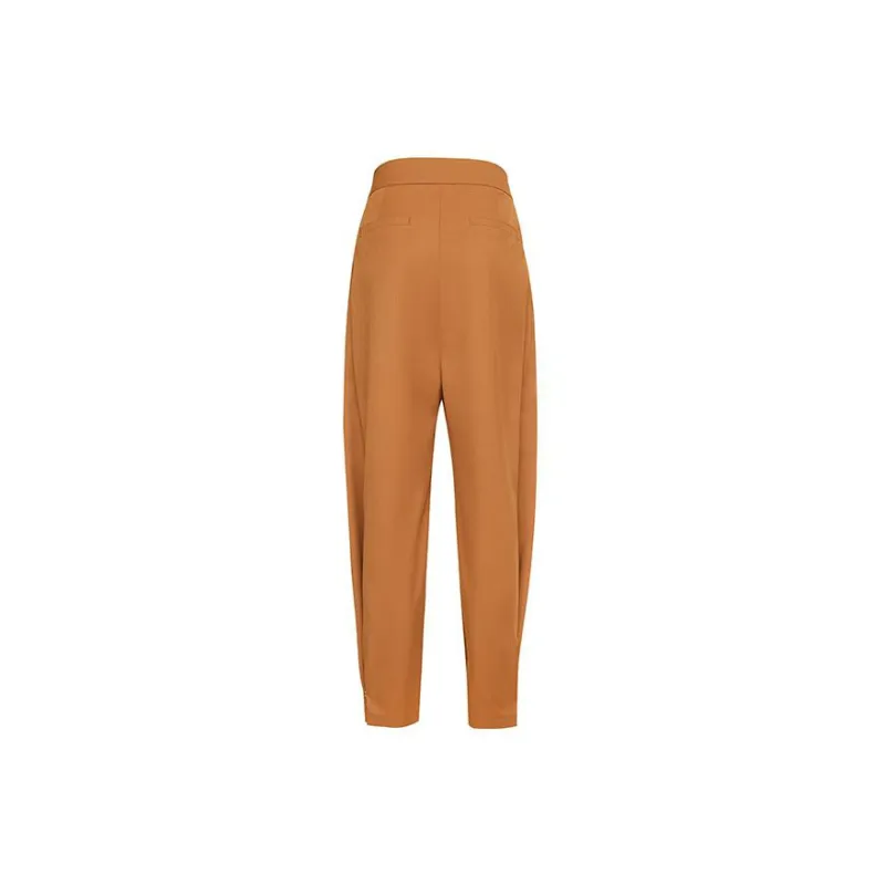 MEIYANG Casual Pants Women's-1