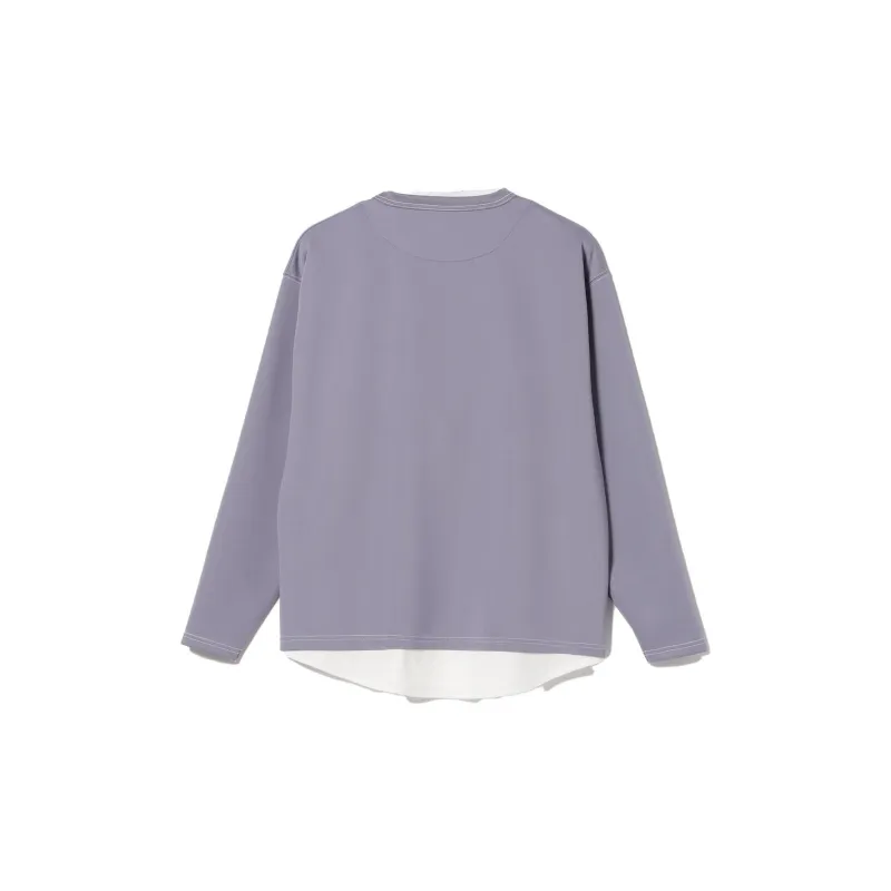 Beams T Shirts Men-10