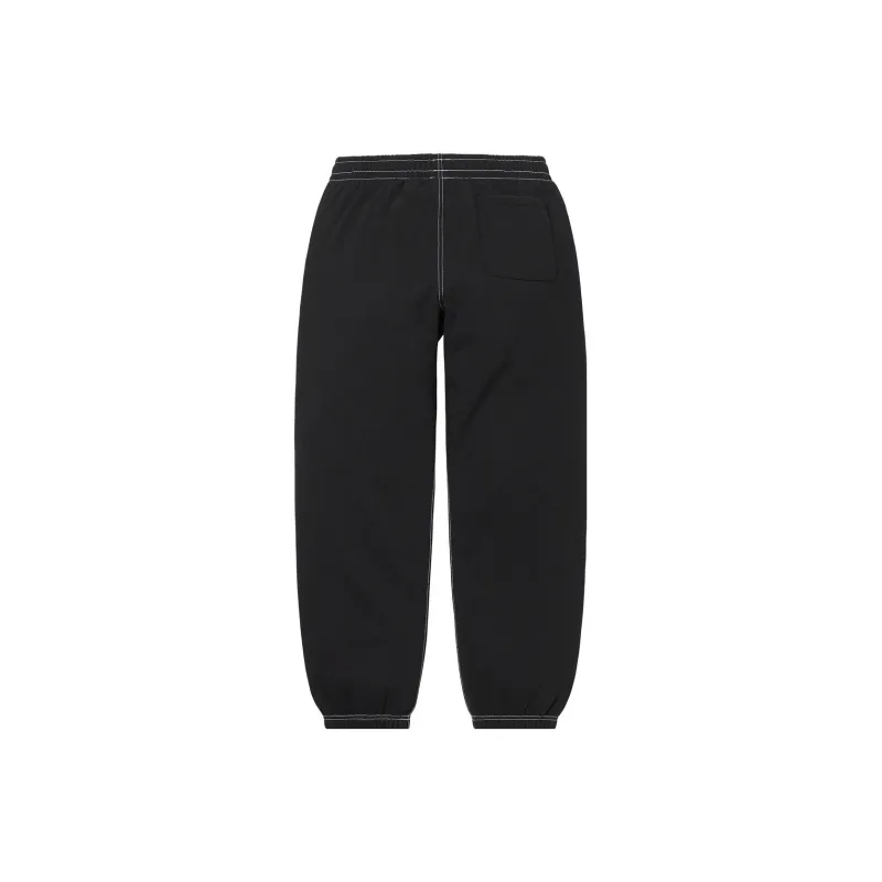 Supreme Timberland Sweatpant-2