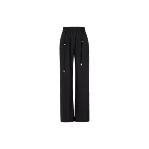 MEIYANG Women Casual Pants