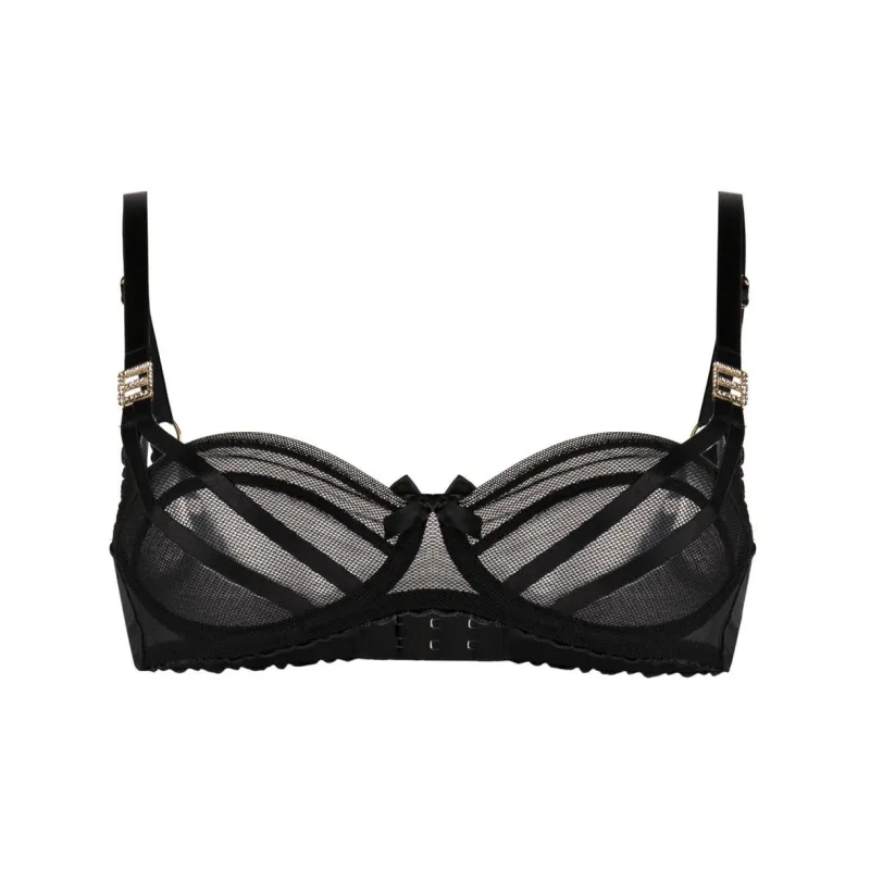 Agent Provocateur Women's Bras-0