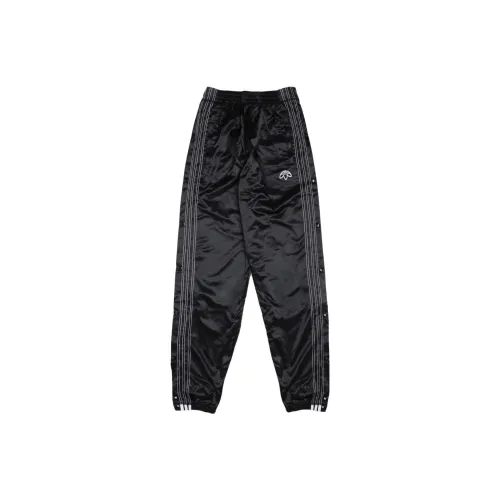 adidas originals Men Casual Pants