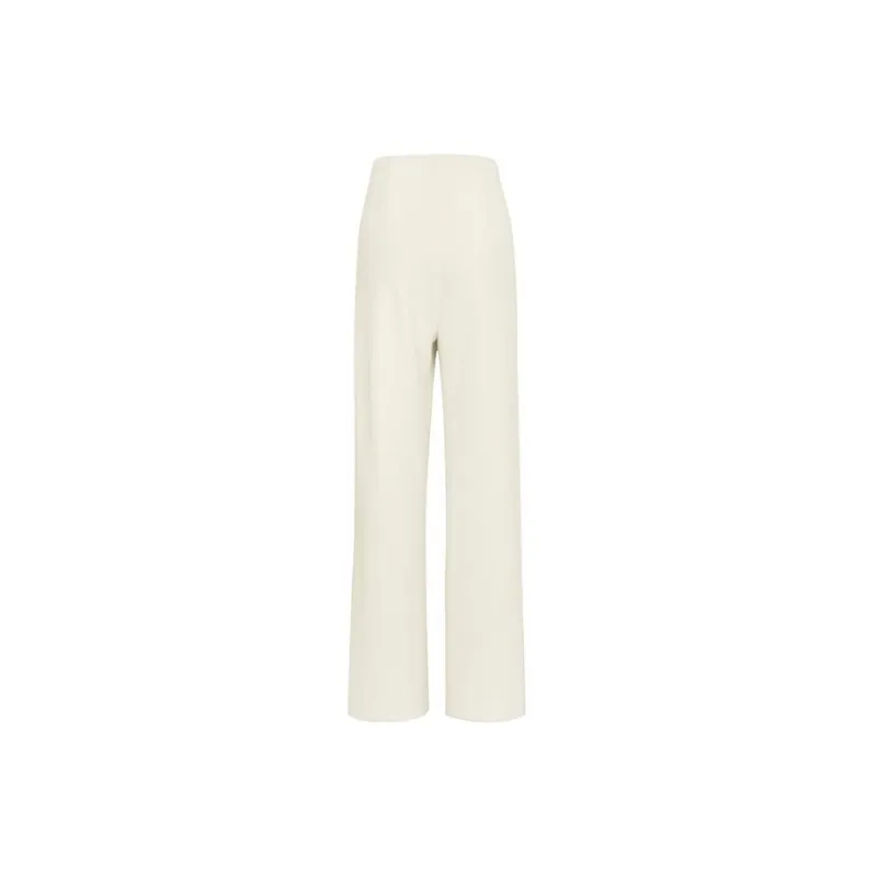 MEIYANG Casual Pants Women's-1