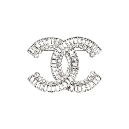 CHANEL Women Brooch