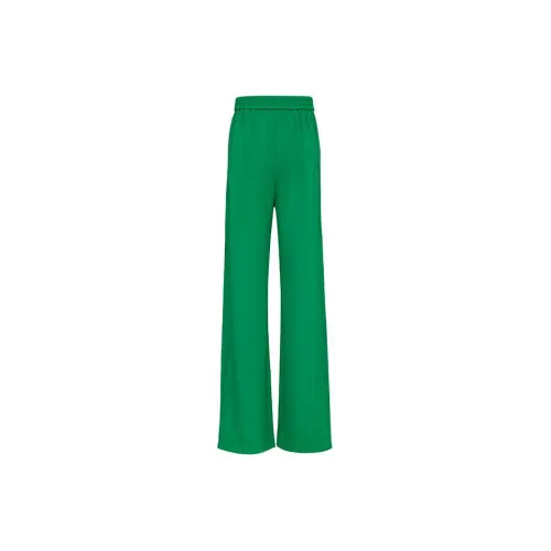 MEIYANG Women Casual Pants