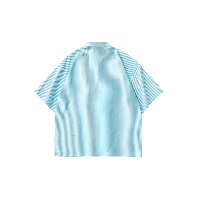 KXLFCHN Shirts Unisex-1