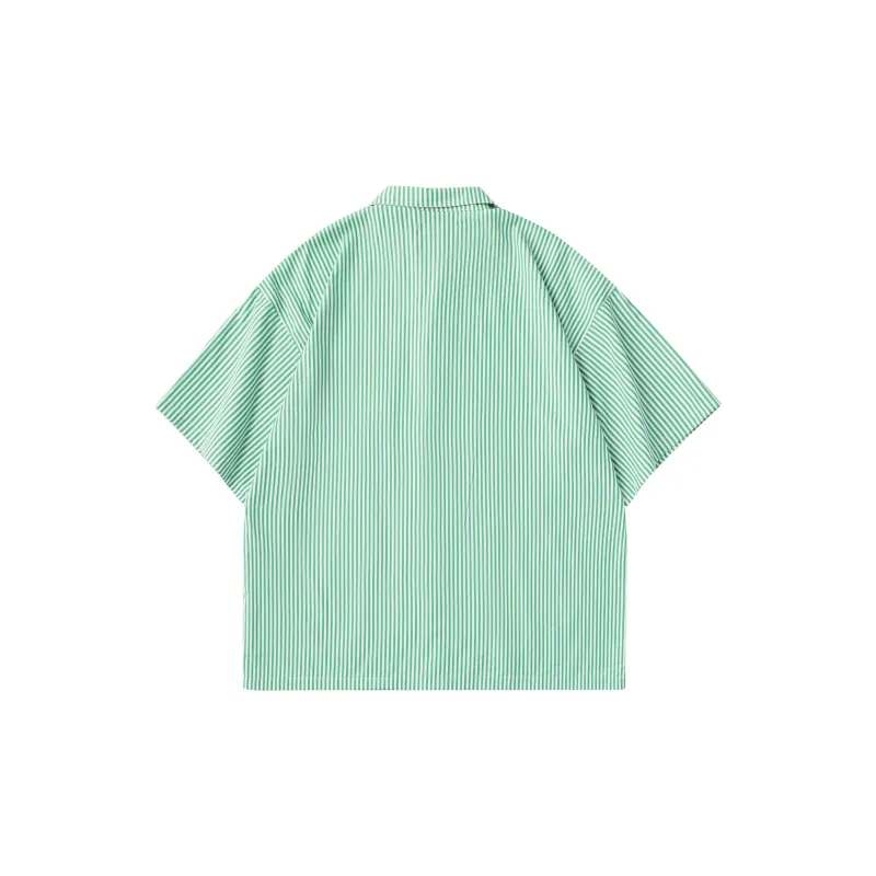 KXLFCHN Shirts Unisex-11