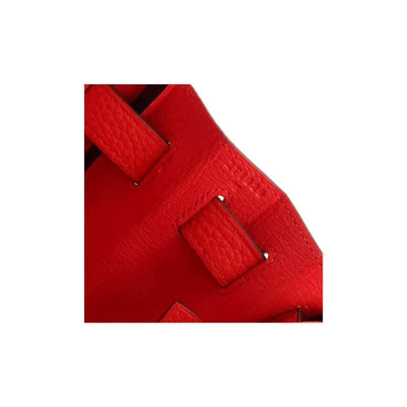 HERMES Kelly Handbags-7
