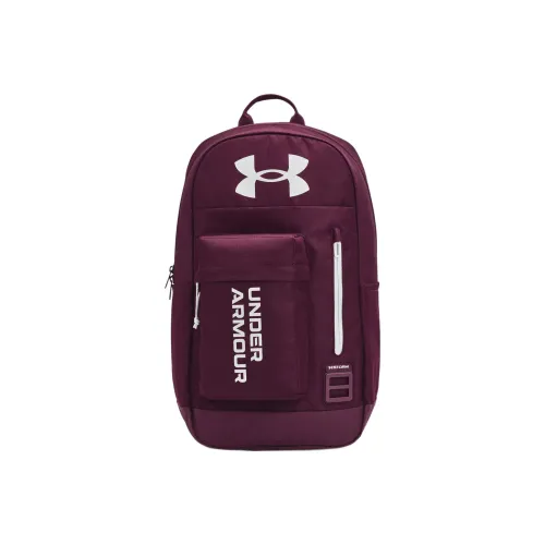 Under Armour Backpacks