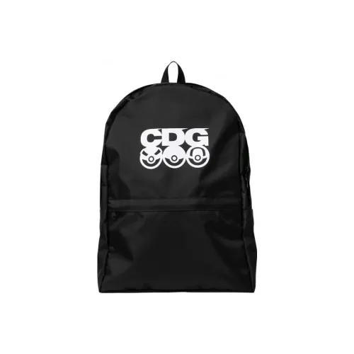 CDG Backpacks